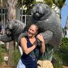 Ellen B Bass