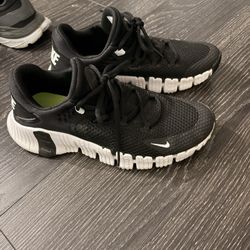 Nike Metcon Training Shoe Women’s Size 8.5 