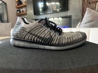 Nike Free RN Flyknit