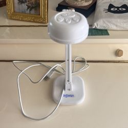 InSwan Document Camera 