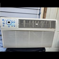 Air conditioner BTU 10,000 