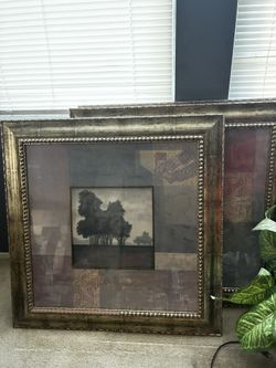 House Paintings