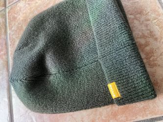 RIVIAN beanie