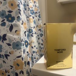 Tom Ford Nior “Extreme” Men’s Cologne 