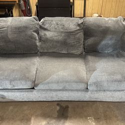 Couch in good condition Couch in good condition