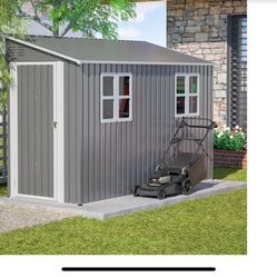 Se Asen Espacios Para Herramientas Diferentes  Medidas Y Precios