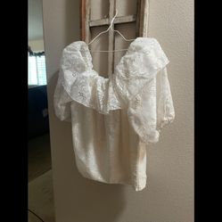 dios de la muerte Costume