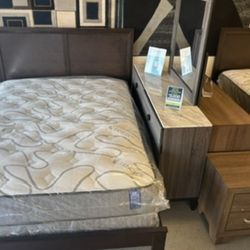 Furniture mattress box for bunkbed, bed frame chest dress from your nightstand