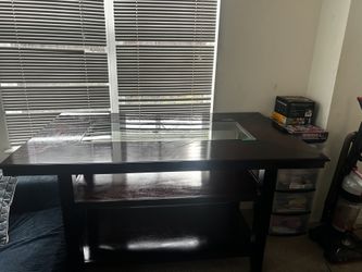 Table For Sale $120 OBO