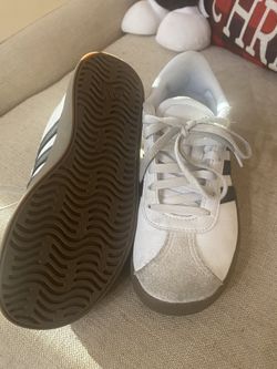 Kids Adidas