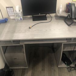 Discount Office Furniture 