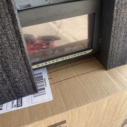 Harley Davidson Stock Radio 