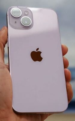 📱 iPhone 14 – Clean, Reliable, Great Price!