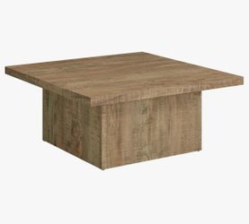 Artevious Coffee Table