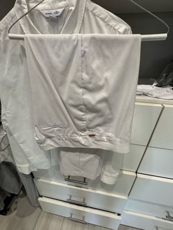 Women’s pant