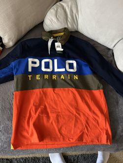 Polo Ralph Lauren 