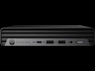 HP Elite Mini 800 G9