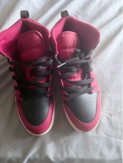 Kids Jordan