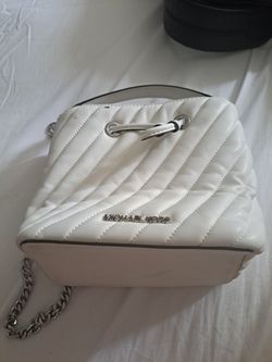 Mk Purse