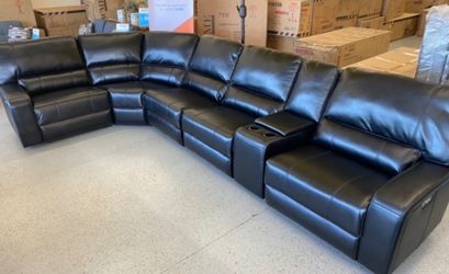 furniture sofa sectional chair recliner couch tv stand