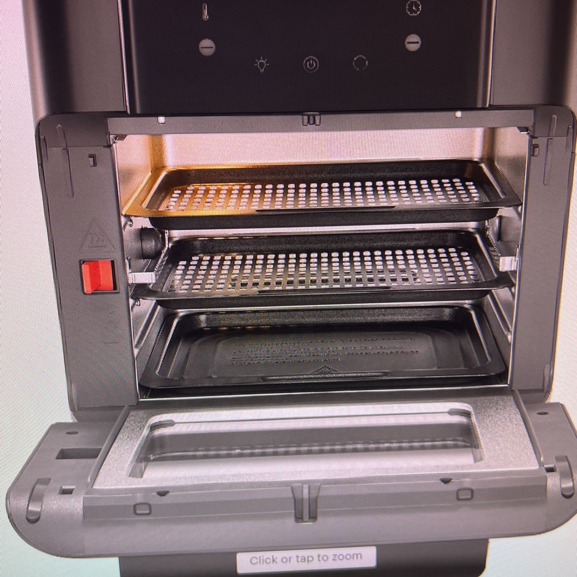 Spt Stand Alone Dishwasher Lowes Stand Alone Dishwasher Lowes On Sale