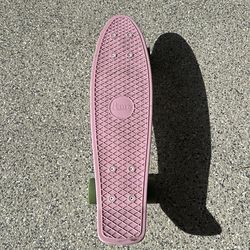 Penny Board 22”