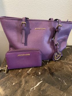 Bolsa Y Cartera