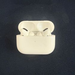 Apple AirPods Pro 1