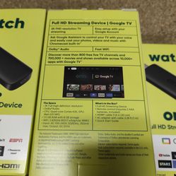 ONN Stick New Version!