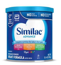 10 Small Cans