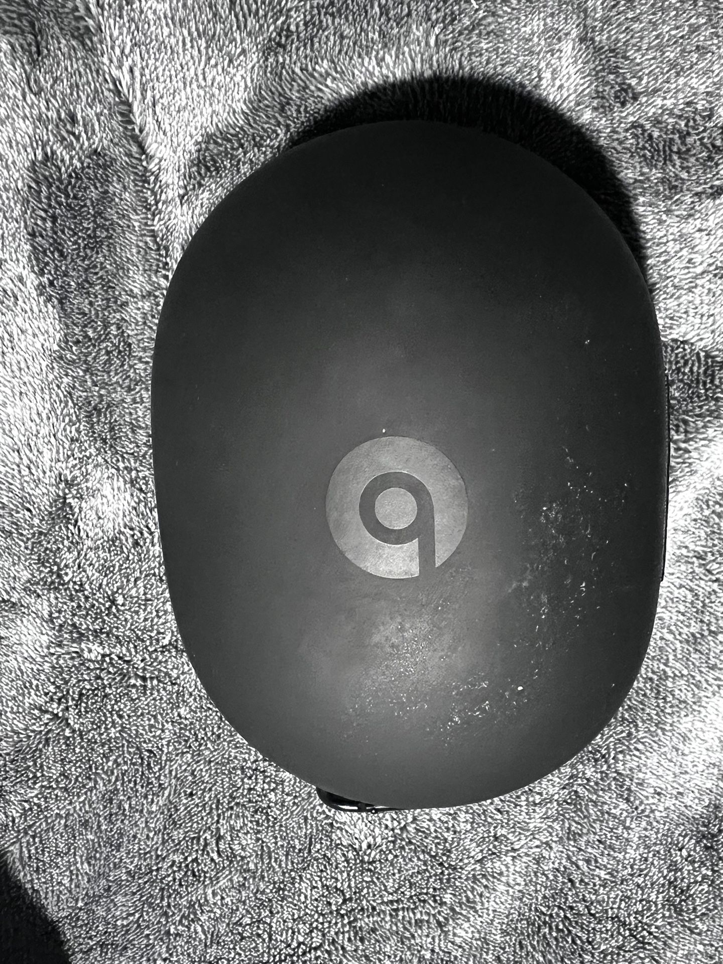 Beats