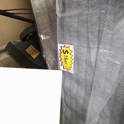 Queen Size Mattresses 