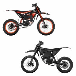 🔥 Qronge X1 Spark L eBike - 50MPH, 60Mi Range 🔥 WAS $1,999 ➡️ NOW $950 (SAVE 53%)