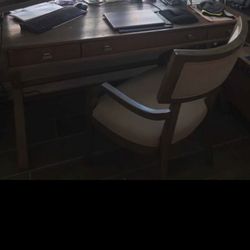 Rachel Ray Desk 100 OBO 