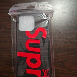 Iphone 16 Pro Max Case 
