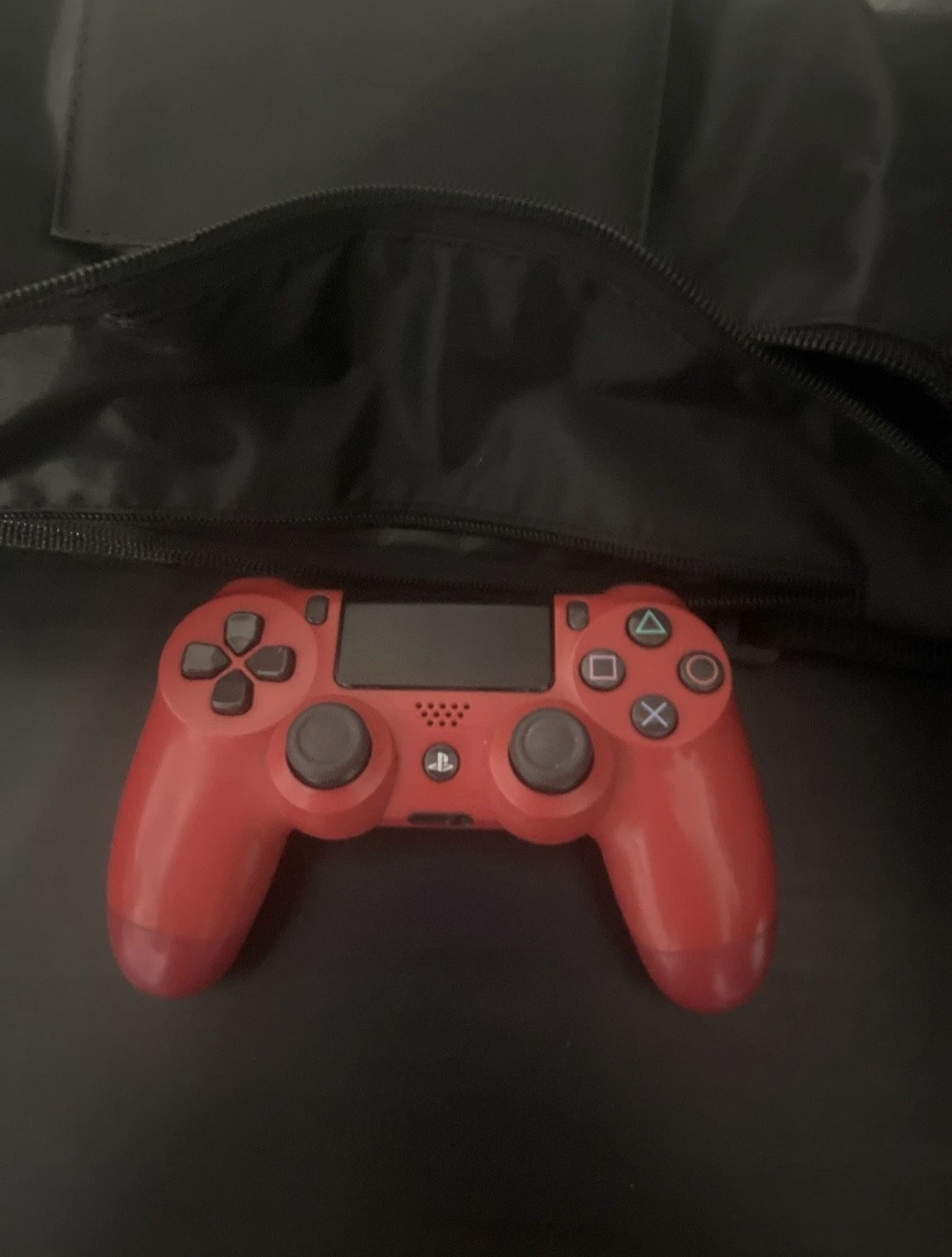 Black Ps4