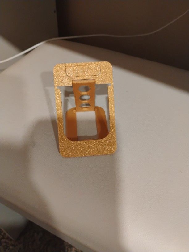 Phone Stand 