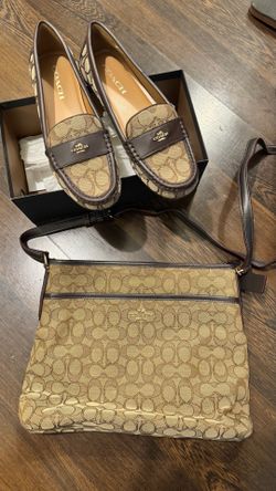 REAL Coach bundle