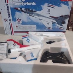 RC Jet Plane Helicopter Drone Model EASY Fly Cessna Glider Toy Radio control