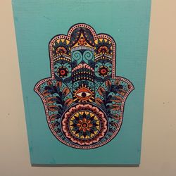 Decor