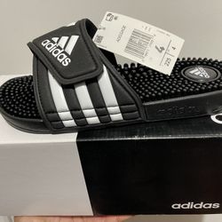 Adidas Slides New
