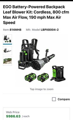 Great Deal For Great Tools