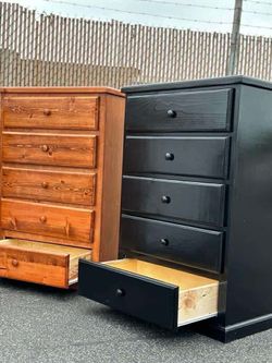 Cajonera 5