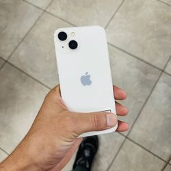 iPhone 13 ATT / CRICKET 128GB