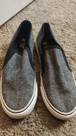 Brand new Avon shoes