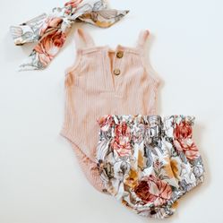 Infant Spring Clothing Shop Newlyuskidz.com