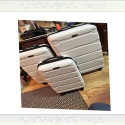 eye never Adventure Complete Sets Versatile Travel Companions