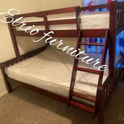 Furniture Bedroom