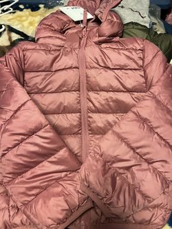 Jackets For Boy And Girl