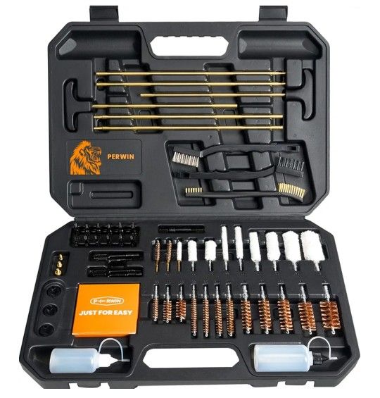 Universal Cleaning Kit
